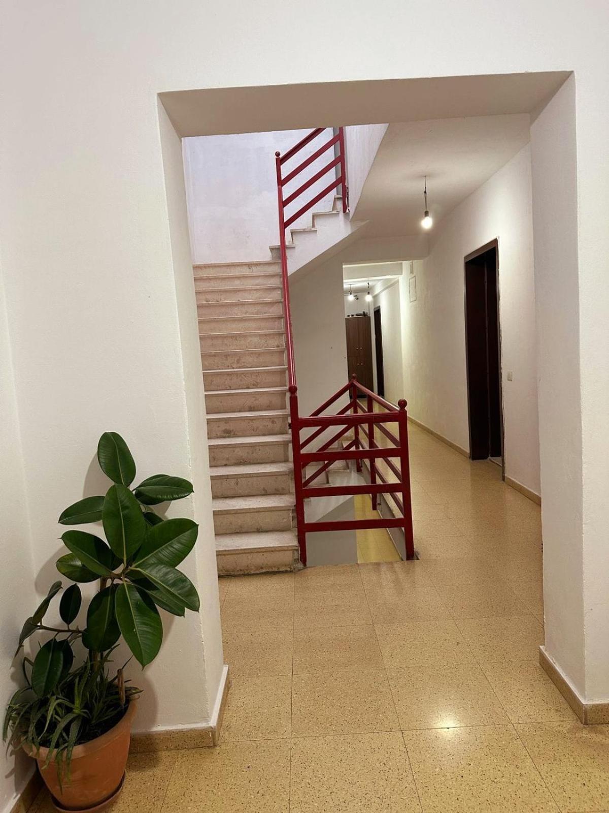Apartment Siart *