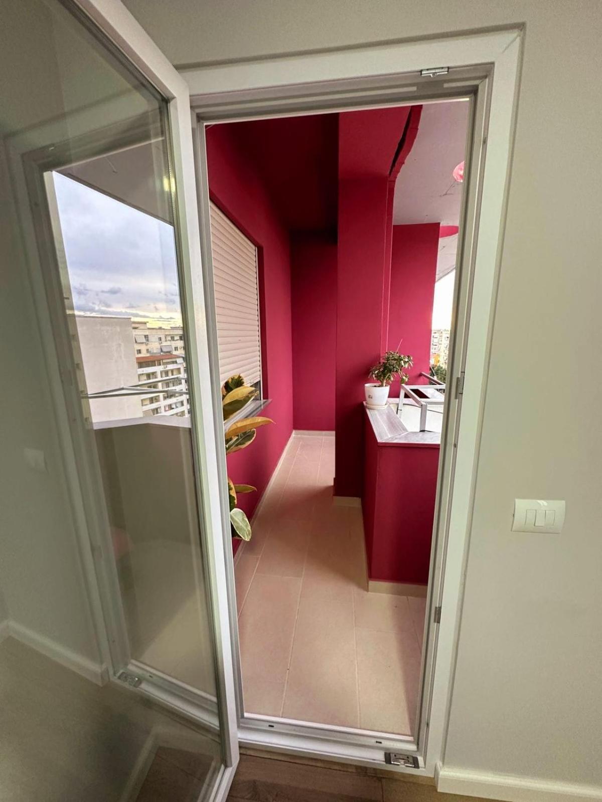 Siart Apartment